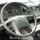 Image for article titled Of Course This Is Arnold Schwarzenegger's Vintage Mercedes